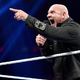 Illustration for article titled On Raw, Goldberg is next, and that’s actually pretty awesome